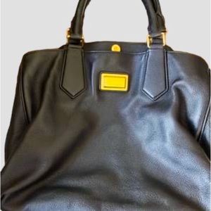 Marc, by Marc Jacobs